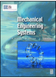 Mechanical Engineering Systems